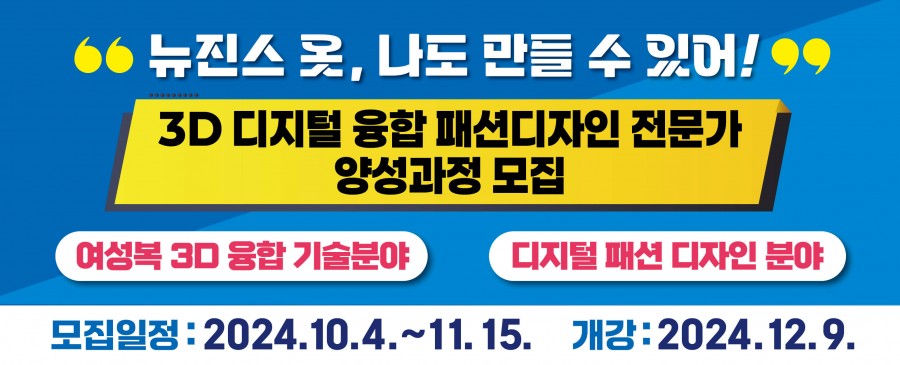 292685897dcbf3c9f3e8b2072551bd81_1727417