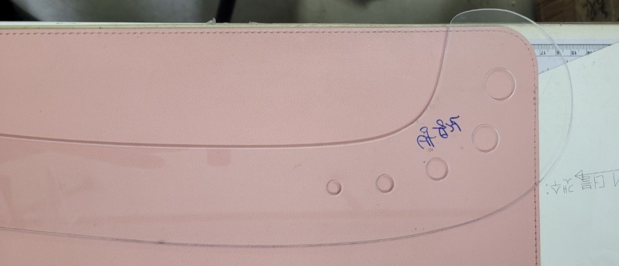 b59863381354781f7027bdaa0875e818_1765550